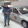 иван, 43, г.Новочебоксарск иван, 43, г.Новочебоксарск