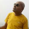 ampe, 45, г.Ахмадабад ampe, 45, г.Ахмадабад