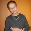 Kevin Westerlinck, 27, г.Антверпен Kevin Westerlinck, 27, г.Антверпен