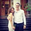 Гоша, 30, г.Карст Гоша, 30, г.Карст