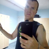 Александр, 28, г.Ангарск Александр, 28, г.Ангарск
