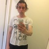 paul, 44, г.Будё paul, 44, г.Будё