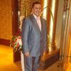 frank williams, 53, г.Лас-Вегас frank williams, 53, г.Лас-Вегас