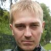 Vanya Ferd, 28, г.Видное Vanya Ferd, 28, г.Видное