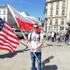 Wlad, 22, г.Варшава Wlad, 22, г.Варшава