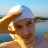 игорь, 31, г.Красноярск игорь, 31, г.Красноярск