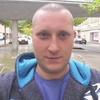 dimitrij, 37, г.Zeven dimitrij, 37, г.Zeven