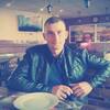 Олександр, 24, г.Винница Олександр, 24, г.Винница