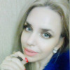 Даша, 37, г.Магадан Даша, 37, г.Магадан
