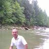 Василь, 51, г.Надворная Василь, 51, г.Надворная