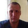 Валентин, 25, г.Варшава Валентин, 25, г.Варшава