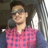 Anamitra Sen, 24, г.Асансол Anamitra Sen, 24, г.Асансол