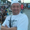 Генчик, 49, г.Днепр Генчик, 49, г.Днепр