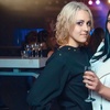 Анастасия, 26, г.Березовский Анастасия, 26, г.Березовский
