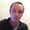Игорь, 27, г.Владимирец Игорь, 27, г.Владимирец