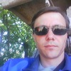 Эдуард, 35, г.Шебекино Эдуард, 35, г.Шебекино