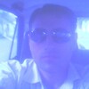 sahib, 40, г.Шеки sahib, 40, г.Шеки