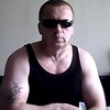 Валерий, 48, г.Тихвин Валерий, 48, г.Тихвин