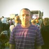 Костя, 40, г.Бийск Костя, 40, г.Бийск