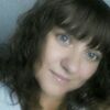 Юляша, 35, г.Смирных Юляша, 35, г.Смирных
