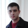 Igor, 30, г.Дубай Igor, 30, г.Дубай