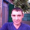 Александер, 42, г.Новопавловск Александер, 42, г.Новопавловск