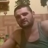 виталий, 32, г.Пльзень виталий, 32, г.Пльзень