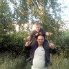 Алексей Соболь, 40, г.Budapest Алексей Соболь, 40, г.Budapest