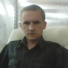Станислав, 35, г.Свалява Станислав, 35, г.Свалява