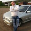 ALFI, 29, г.Куртамыш ALFI, 29, г.Куртамыш