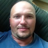Aleksander, 39, г.Kilo Aleksander, 39, г.Kilo