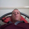 ваидас, 39, г.Kenilworth ваидас, 39, г.Kenilworth