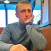 Николай, 27, г.Скопин Николай, 27, г.Скопин
