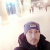 денис, 30, г.Вятские Поляны (Кировская обл.) денис, 30, г.Вятские Поляны (Кировская обл.)