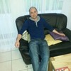 Виталя, 47, г.Дюссельдорф Виталя, 47, г.Дюссельдорф