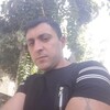 Ar am, 34, г.Арарат Ar am, 34, г.Арарат