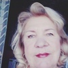 Валентина, 66, г.Москва Валентина, 66, г.Москва