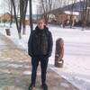 Андрій, 18, г.Вижница Андрій, 18, г.Вижница