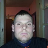 goran, 33, г.Врнячка-Баня goran, 33, г.Врнячка-Баня