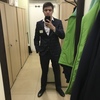ARS, 22, г.Москва ARS, 22, г.Москва