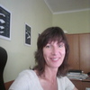 Елена, 49, г.Черноморск Елена, 49, г.Черноморск