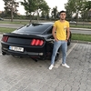 elsh, 21, г.Тбилиси elsh, 21, г.Тбилиси