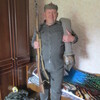 ДМИТРИЙi, 51, г.Владимир ДМИТРИЙi, 51, г.Владимир