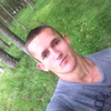 Тарас, 23, г.Малин Тарас, 23, г.Малин