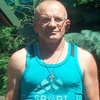 Валерий Михайлюченко, 58, г.Дрогобыч Валерий Михайлюченко, 58, г.Дрогобыч