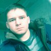 артур, 27, г.Светлогорск артур, 27, г.Светлогорск