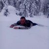 Артур, 34, г.Брест Артур, 34, г.Брест