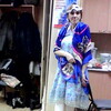 Татьяна, 59, г.Волгоград Татьяна, 59, г.Волгоград