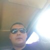 Дмитрий Гасанов, 29, г.Ковров Дмитрий Гасанов, 29, г.Ковров
