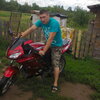 александр, 34, г.Павино александр, 34, г.Павино